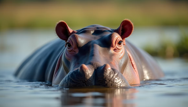 Hippo