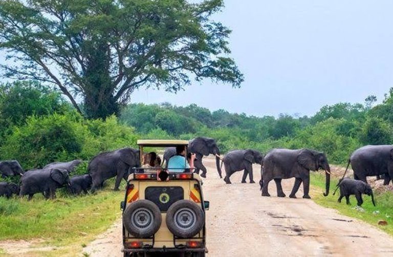 uganda-tourism