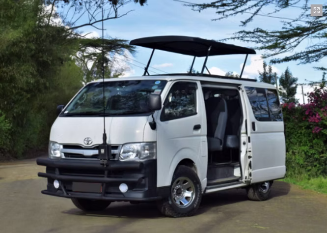 van-1